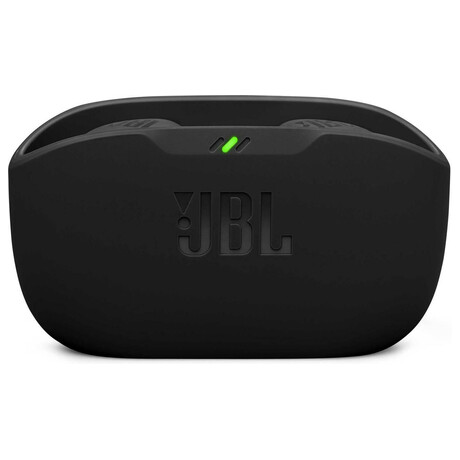 JBL Wave Buds 2,&nbsp;černá (foto 1)