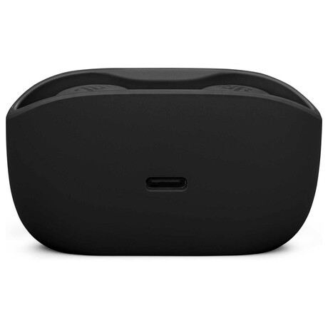 JBL Wave Buds 2,&nbsp;černá (foto 2)