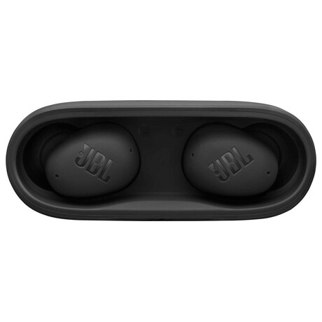 JBL Wave Buds 2,&nbsp;černá (foto 3)