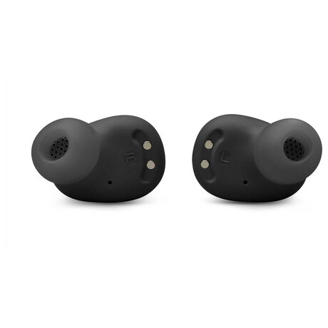 JBL Wave Buds 2,&nbsp;černá (foto 4)