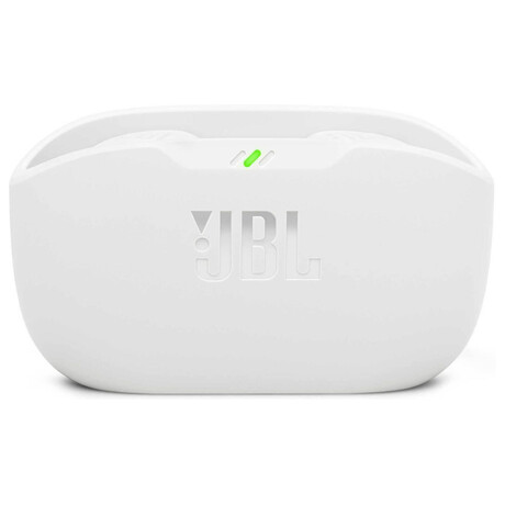 JBL Wave Buds 2,&nbsp;bílá (foto 3)