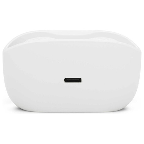 JBL Wave Buds 2,&nbsp;bílá (foto 4)