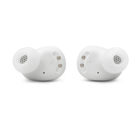 JBL Wave Buds 2,&nbsp;bílá (foto 2)