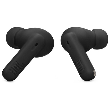 JBL Wave Beam2 Black (foto 1)