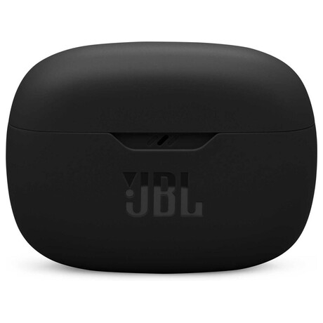 JBL Wave Beam2 Black (foto 2)