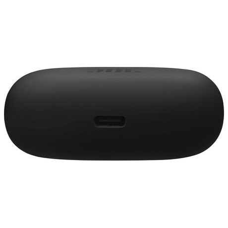 JBL Wave Beam2 Black (foto 3)