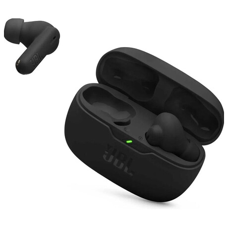 JBL Wave Beam2 Black (foto 3)
