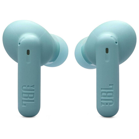 JBL Wave Beam2 Blue (foto 1)