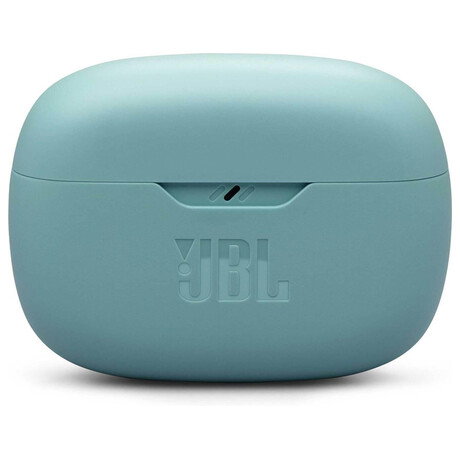 JBL Wave Beam2 Blue (foto 2)