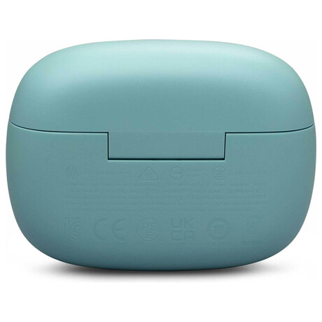 JBL Wave Beam2 Blue (foto 3)