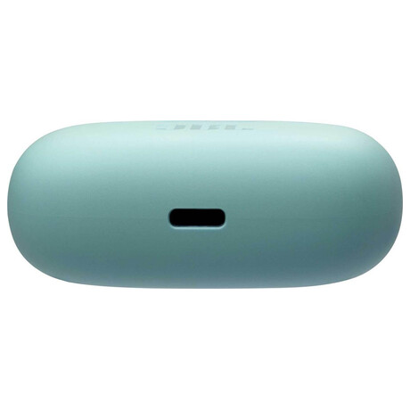 JBL Wave Beam2 Blue (foto 4)