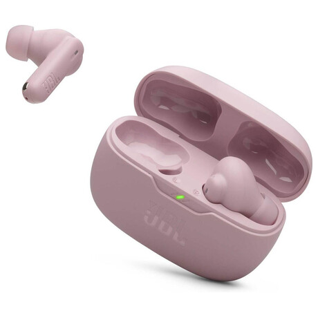 JBL Wave Beam2 Pink (foto 1)