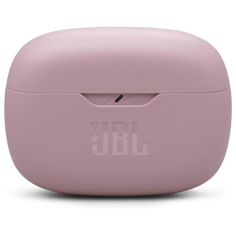 JBL Wave Beam2 Pink (foto 2)