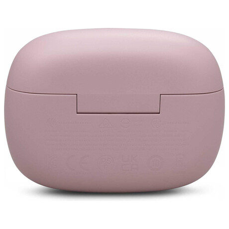 JBL Wave Beam2 Pink (foto 3)