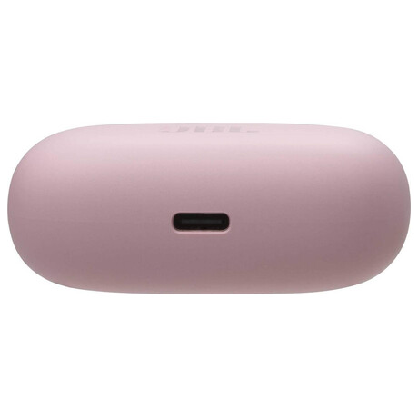 JBL Wave Beam2 Pink (foto 4)