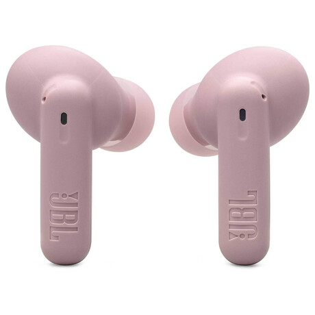 JBL Wave Beam2 Pink (foto 5)