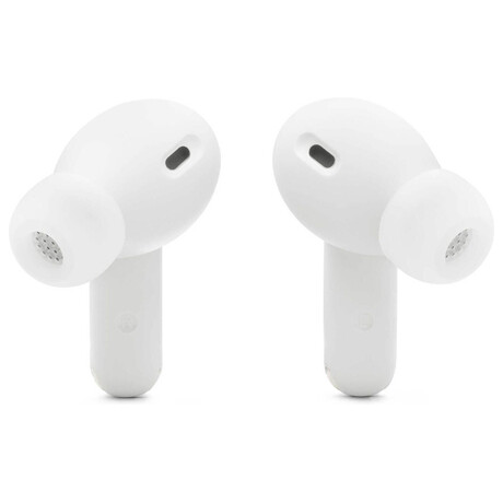 JBL Wave Beam2 White (foto 1)