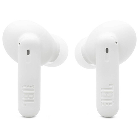 JBL Wave Beam2 White (foto 2)
