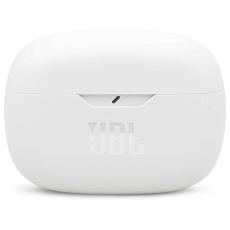 JBL Wave Beam2 White (foto 3)