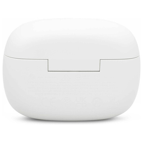JBL Wave Beam2 White (foto 4)