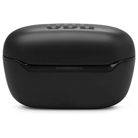 JBL Endurance Race 2&nbsp;Black (foto 2)
