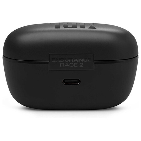 JBL Endurance Race 2&nbsp;Black (foto 3)