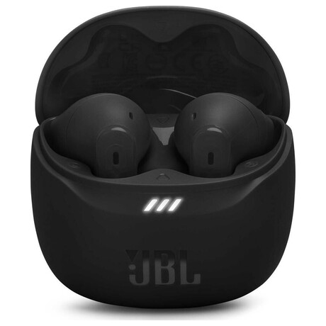 JBL Tune Flex 2&nbsp;Black (foto 1)