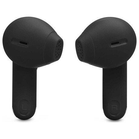 JBL Tune Flex 2&nbsp;Black (foto 2)