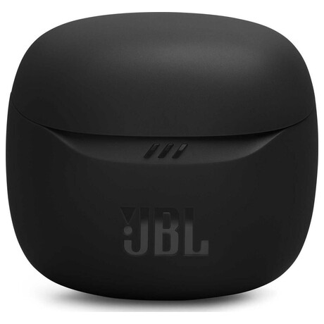 JBL Tune Flex 2&nbsp;Black (foto 3)