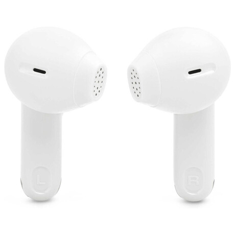 JBL Tune Flex 2 bílá