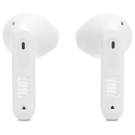 JBL Tune Flex 2 bílá