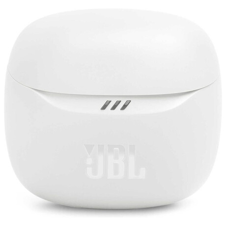 JBL Tune Flex 2&nbsp;White (foto 4)