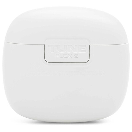 JBL Tune Flex 2&nbsp;White (foto 5)