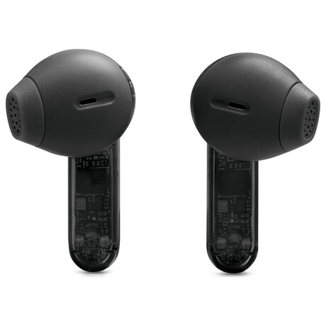 JBL Tune Flex 2&nbsp;Ghost Black (foto 1)
