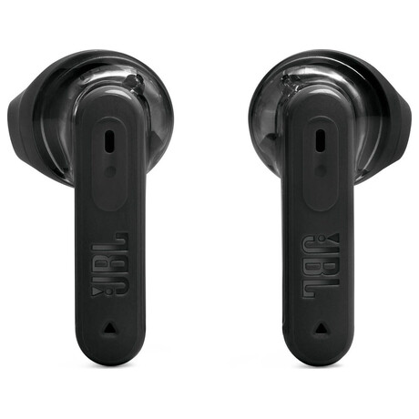JBL Tune Flex 2&nbsp;Ghost Black (foto 2)