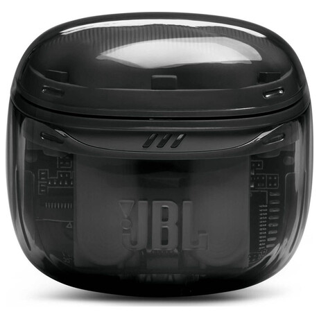 JBL Tune Flex 2&nbsp;Ghost Black (foto 3)