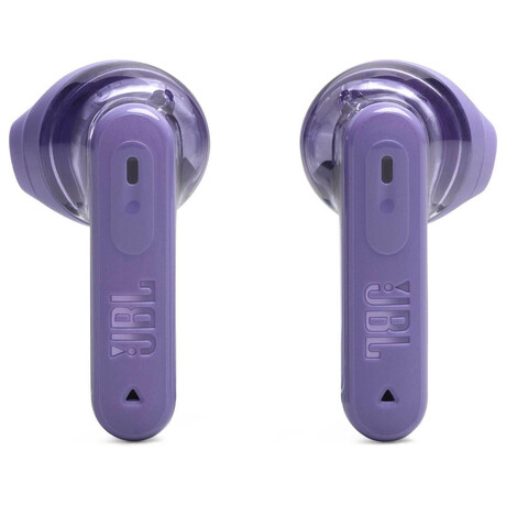 JBL Tune Flex 2&nbsp;Ghost Purple (foto 1)