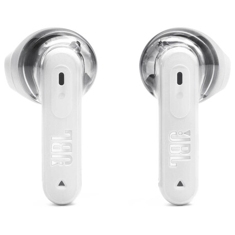 JBL Tune Flex 2&nbsp;Ghost White (foto 2)
