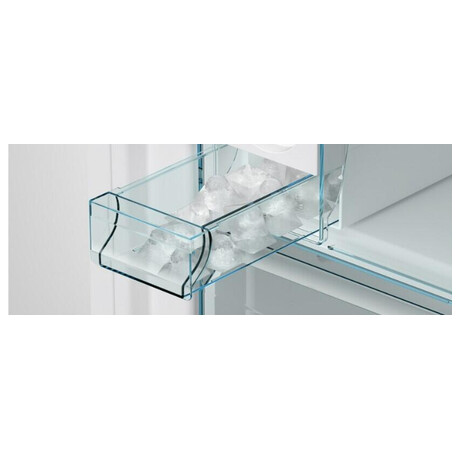 Bosch GSN54AWCV (foto 3)