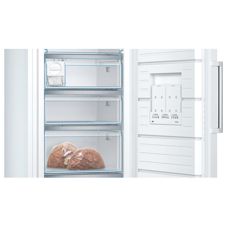 Bosch GSN54AWCV (foto 5)
