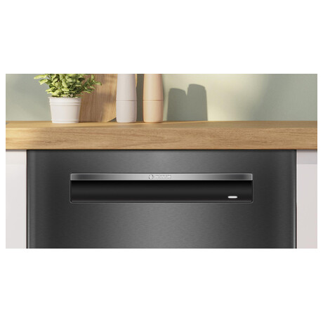 Bosch SMP4ECC72S (foto 3)