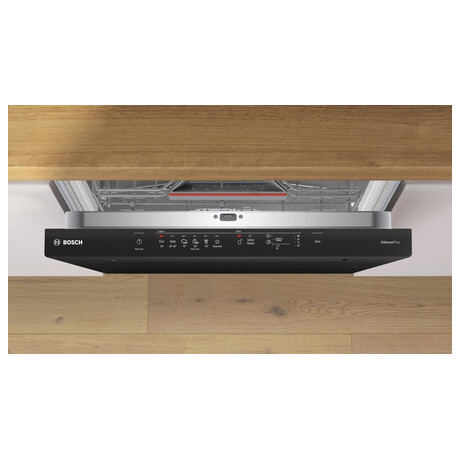 Bosch SMP4ECC72S (foto 6)