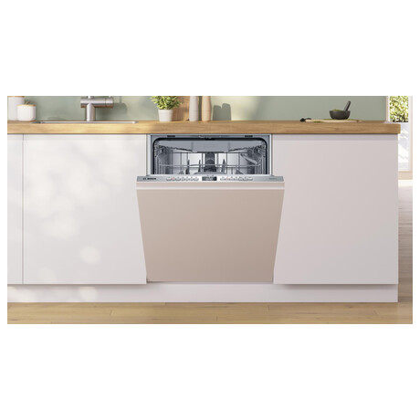Bosch SMV4EVX00E (foto 2)
