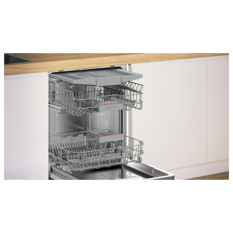 Bosch SMV4EVX00E (foto 1)