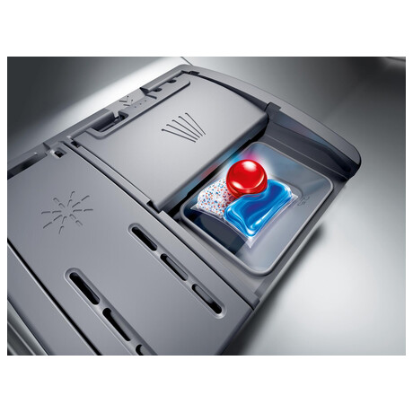 Bosch SMV4EVX00E (foto 8)