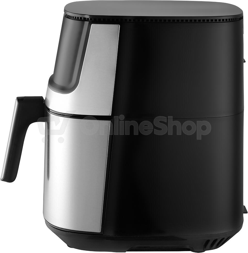 Concept Horkovzdušná fritéza 7 l FR8010