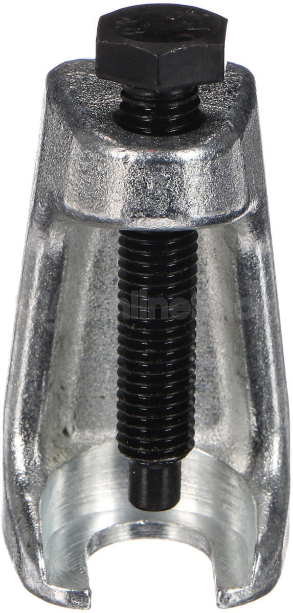 Stahovák kulových čepů MECHANIC BALL JOINT 4, 18x50mm SIXTOL