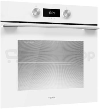 Trouba Teka HLB 8400 WH