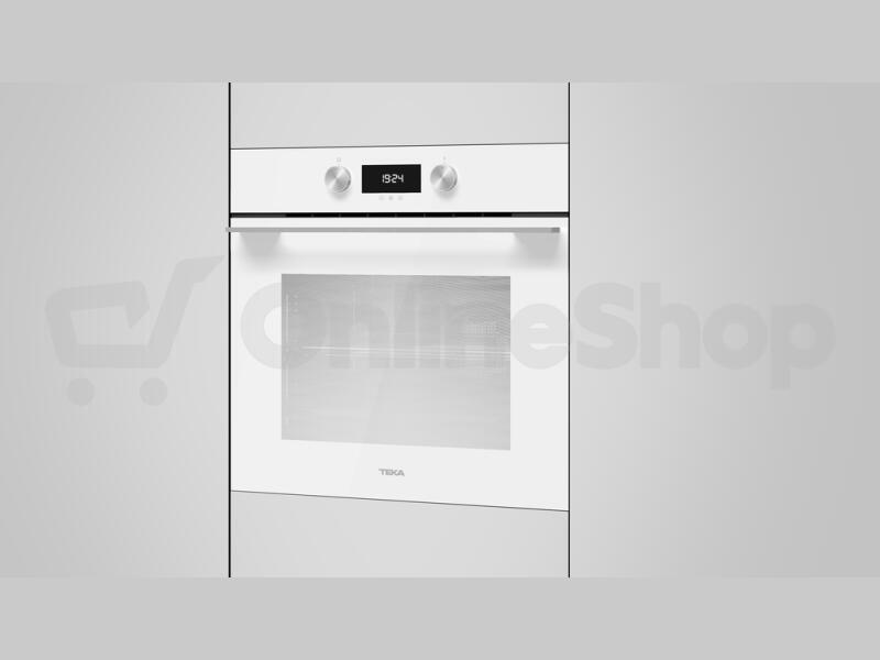 Trouba Teka HLB 8400 WH