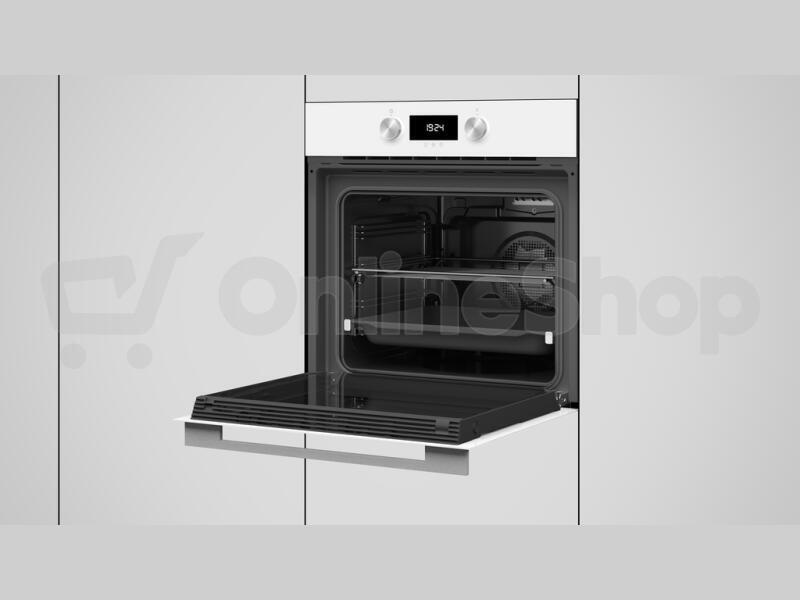 Trouba Teka HLB 8400 WH